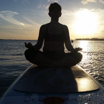Yoga Floats - Yoga Near Me Yoga Floats - Yoga Near Me