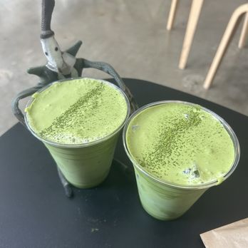 Stagger Coffee - Coffee & Tea Near Me - Los Angeles, California Stagger Coffee - Coffee & Tea Near Me - Los Angeles, California