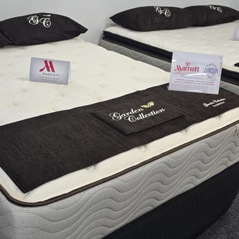 Mattress Gallery Direct - Jamison organic latex mattresses in Pflugerville, TX. - Mattresses Near Me - Pflugerville, Texas Mattress Gallery Direct - Jamison organic latex mattresses in Pflugerville, TX. - Mattresses Near Me - Pflugerville, Texas