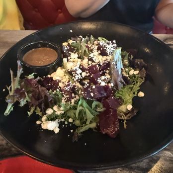 Gambi's - Beet Salad - Breakfast & Brunch Near Me - Sparks, Nevada