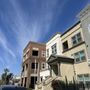 Citron Apartment Homes