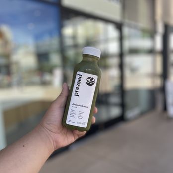 Pressed Juicery - Avocado Smoothie - Juice Bars & Smoothies Near Me - Sacramento, California Pressed Juicery - Avocado Smoothie - Juice Bars & Smoothies Near Me - Sacramento, California
