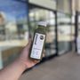 Photo of Pressed Juicery
