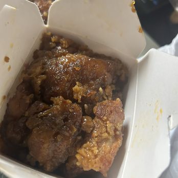 Chinese Deli - Orange Chicken - Delis Near Me - Carson, California Chinese Deli - Orange Chicken - Delis Near Me - Carson, California