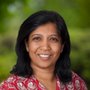 Photo of Neeharika Choudhry Penmetcha, M.D