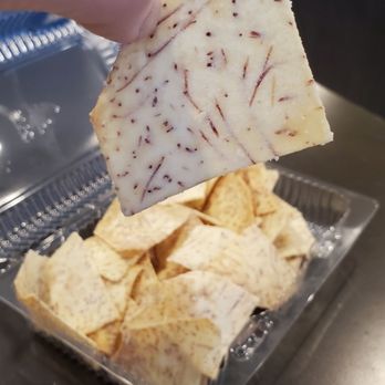 ONO Poke Bar - Hawaiian Near Me - Markham, Ontario