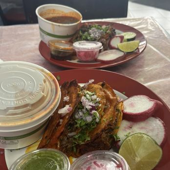 Cielito Lindo - Mexican Near Me - San Francisco, California Cielito Lindo - Mexican Near Me - San Francisco, California