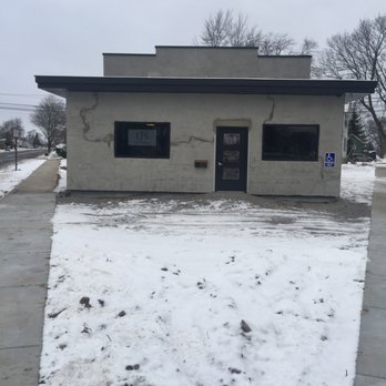 InJoy Salon - Hair Salons Near Me - Alpena, Michigan InJoy Salon - Hair Salons Near Me - Alpena, Michigan