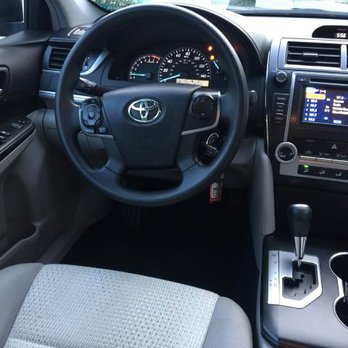 Platinum Motors - 2013 Toyota Camry 35,500 Miles! - Used Car Dealers Near Me - Martinez, California Platinum Motors - 2013 Toyota Camry 35,500 Miles! - Used Car Dealers Near Me - Martinez, California