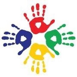 The Heartland School