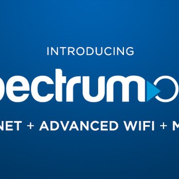 Spectrum - Internet Service Providers Near Me - Montebello, California Spectrum - Internet Service Providers Near Me - Montebello, California