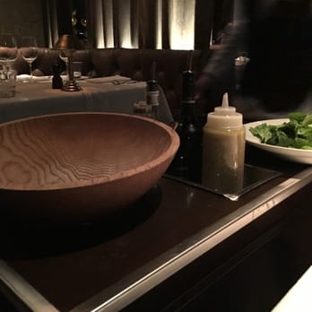 Black+Blue Vancouver - Steakhouses Near Me - Vancouver, British Columbia Black+Blue Vancouver - Steakhouses Near Me - Vancouver, British Columbia