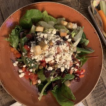 Kelseys Original Roadhouse - Sonoma salad - Comfort Food Near Me - Markham, Ontario Kelseys Original Roadhouse - Sonoma salad - Comfort Food Near Me - Markham, Ontario