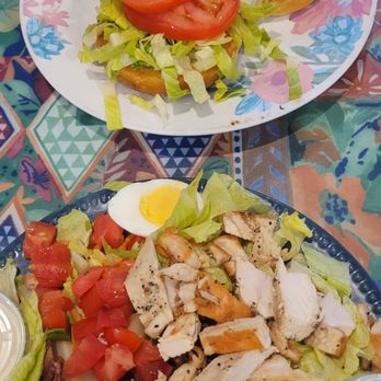 Mom & Pop's Diner - Diners Near Me - Carson City, Nevada
