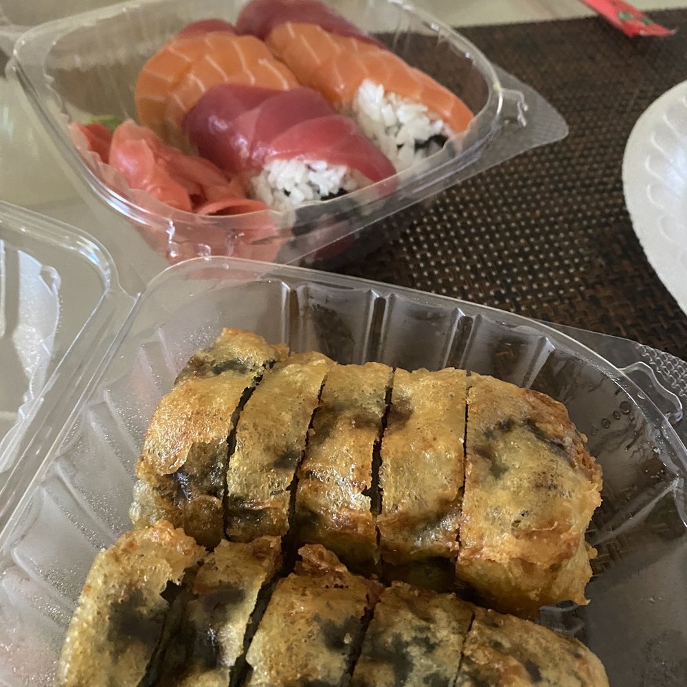 Thaikyo - Thai Near Me - Manalapan, Florida Thaikyo - Thai Near Me - Manalapan, Florida