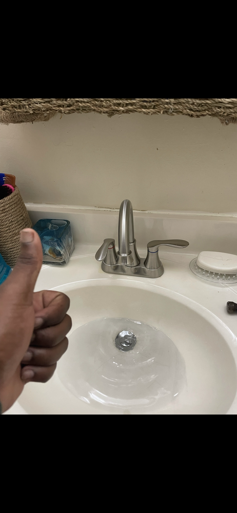 Slide of PS Mechanical