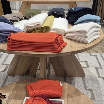 Banana Republic - Women's Clothing Near Me - Pembroke Pines, Florida Banana Republic - Women's Clothing Near Me - Pembroke Pines, Florida