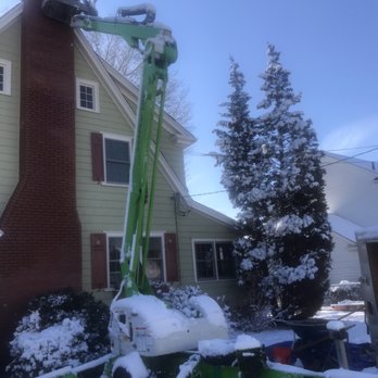 Beacon Masonry And Construction - Masonry/Concrete Near Me