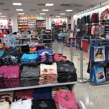 Disney Store - Children's Clothing Near Me - Grapevine, Texas