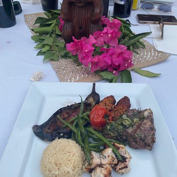 Chef Dean Karatas - Personal Chefs Near Me Chef Dean Karatas - Personal Chefs Near Me
