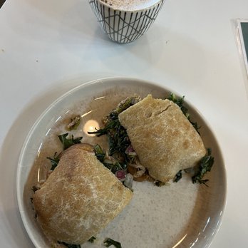 Mac Market - Coffee & Tea Near Me - McMinnville, Oregon