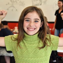 Mathnasium of Redwood City - Celebrating Pi Day @ Mathnasium