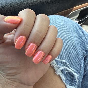 Lux's Nail Spa - Nail Salons Near Me - Joplin, Missouri Lux's Nail Spa - Nail Salons Near Me - Joplin, Missouri