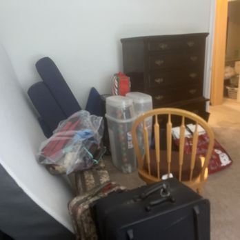 Relo Experts N Junk Removal - Movers Near Me Relo Experts N Junk Removal - Movers Near Me