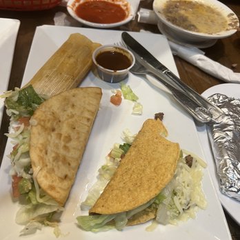 Don Juan Mexican Restaurant - Special Dinner Special - Mexican Near Me - Ann Arbor, Michigan Don Juan Mexican Restaurant - Special Dinner Special - Mexican Near Me - Ann Arbor, Michigan
