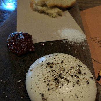 Scaddabush - Naked mozzarella - Italian Near Me - Scarborough, Ontario Scaddabush - Naked mozzarella - Italian Near Me - Scarborough, Ontario