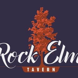 Rock Elm Tavern