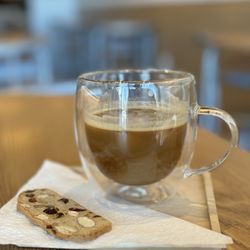 CONCAFE - My coffee