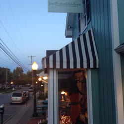 4th Street Boutique