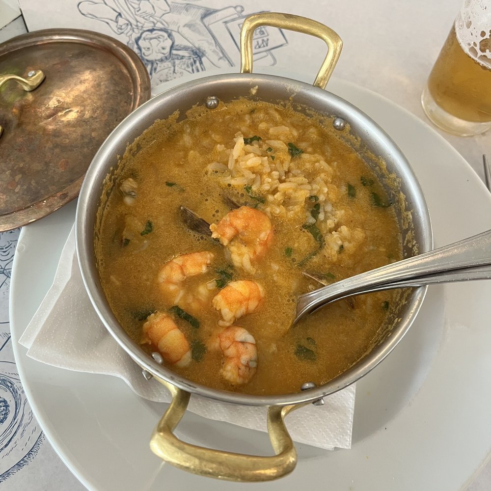 Portugalia Cervejaria