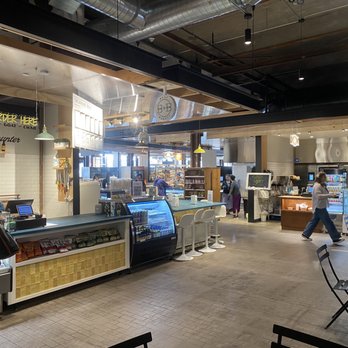 UNION STREET MARKET - Updated March 2026 - 67 Photos & 20 Reviews ...