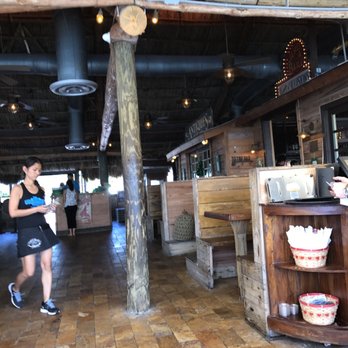 Island Fish - Seafood Near Me - Marathon, Florida Island Fish - Seafood Near Me - Marathon, Florida