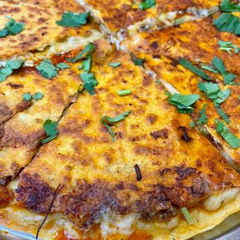 Taqueria La Patrona - Birria Pizza - Mexican Near Me - Baltimore, Maryland Taqueria La Patrona - Birria Pizza - Mexican Near Me - Baltimore, Maryland