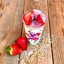 Photo of Fruits & Ice Cream La Michoacana