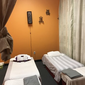 Foot Reflexology Massage - Reflexology Near Me - Gilbert, Arizona Foot Reflexology Massage - Reflexology Near Me - Gilbert, Arizona