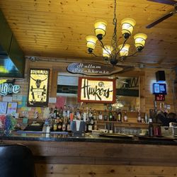 Hallam Steakhouse