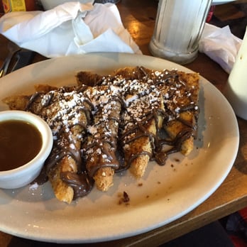 Old West Cafe - Breakfast & Brunch Near Me - Grapevine, Texas Old West Cafe - Breakfast & Brunch Near Me - Grapevine, Texas