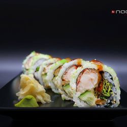 Nagomi