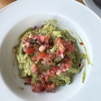 Matadora - guac - Spanish Near Me - Woburn, Massachusetts