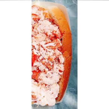 Harrison's Roast Beef - Sandwiches Near Me - North Andover, Massachusetts