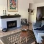 Photo of Unique Oriental Rugs