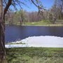 Photo of McFarland Park
