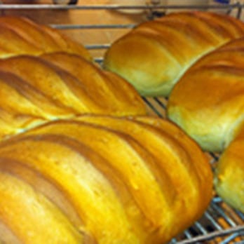 La Patisserie - Patisserie/Cake Shop Near Me - Kidlington, OXF La Patisserie - Patisserie/Cake Shop Near Me - Kidlington, OXF