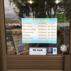 Parafield Discount Ink & Toner