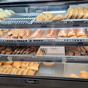 Universal Bakery - Bakeries Near Me - San Francisco, California Universal Bakery - Bakeries Near Me - San Francisco, California