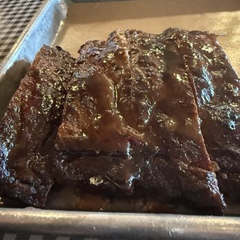 Stack City BBQ & Beer - Barbeque Near Me - Austin, Texas Stack City BBQ & Beer - Barbeque Near Me - Austin, Texas